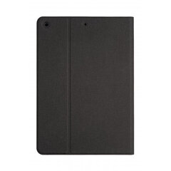 Чехол для планшета V10T59C1, чёрный цена и информация | Чехлы для планшетов и электронных книг | hansapost.ee