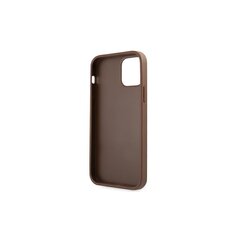 Guess - iPhone 7 / 8 / SE 2020 / 2022, hall price and information | Phone protective covers and cases | hansapost.ee