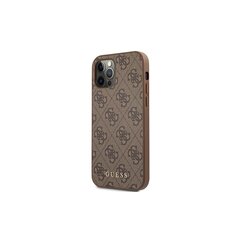 Guess - iPhone 7 / 8 / SE 2020 / 2022, hall price and information | Phone protective covers and cases | hansapost.ee