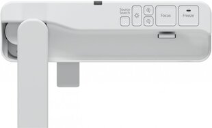 Проектор Epson ELPDC07 Desktop USB type 1920x1080 цена и информация | Сканеры | hansapost.ee