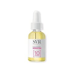 Öine näoseerum SVR Sensifine Soothing, 30 ml hind ja info | SVR Parfüümid, lõhnad ja kosmeetika | hansapost.ee