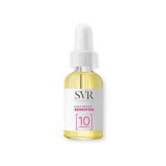 Öine näoseerum SVR Sensifine Soothing, 30 ml hind ja info | Näoõlid, ampullid ja seerumid | hansapost.ee