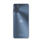 Motorola Moto E32s 4G Dual Sim 4/64GB, Grey hind ja info | Telefonid | hansapost.ee