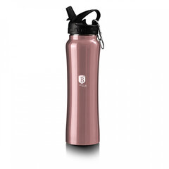 Termo pudel Berlinger Haus, 500 ml hind ja info | Berlinger Haus Sport, puhkus, matkamine | hansapost.ee