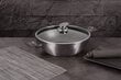 Lame wok 28cm Berlinger Haus BH-7111 цена и информация | Potid | hansapost.ee