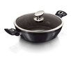 Lame wok 28cm Berlinger Haus BH-7111 цена и информация | Potid | hansapost.ee