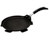 Berlinger Haus pannkoogipann Black Professional, 28 cm цена и информация | Pannid | hansapost.ee