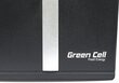 Green Cell PERZAGRERU480001 цена и информация | Puhvertoiteallikad | hansapost.ee