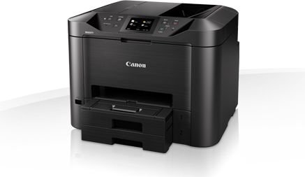 Printer Canon 0971C009AA hind ja info | Printerid | hansapost.ee