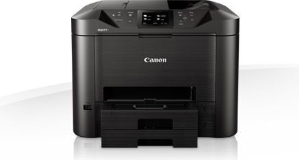 Printer Canon 0971C009AA hind ja info | Printerid | hansapost.ee