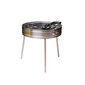 Gaasipõletiga grillpann GrillSymbol Basic-960 hind ja info | Grillid | hansapost.ee