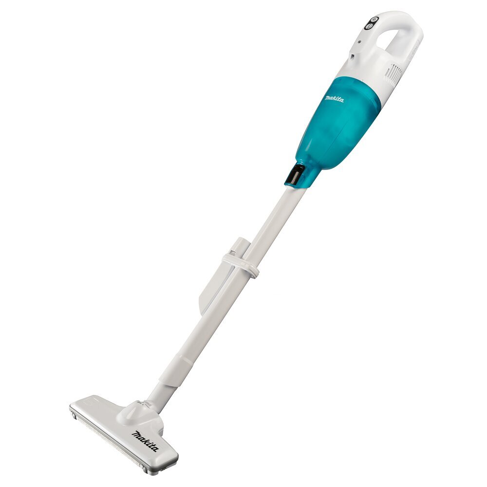 Makita CL117FDX1 hind ja info | Varstolmuimejad | hansapost.ee