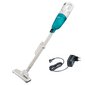 Makita CL117FDX1 hind ja info | Varstolmuimejad | hansapost.ee