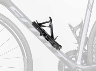 Велосипедный насос Topeak T-TRDA-1G цена и информация | Topeak Велосипеды, самокаты, ролики, скейтборды | hansapost.ee