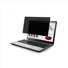 Lenovo 4XJ0N23167 13.3" hind ja info | Sülearvuti tarvikud | hansapost.ee