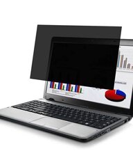 Lenovo 4XJ0N23167 13.3" hind ja info | Sülearvuti tarvikud | hansapost.ee