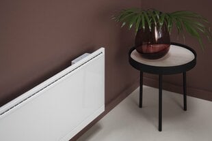 Elektriradiaator Adax Iver H 10 KWT цена и информация | Обогреватели | hansapost.ee