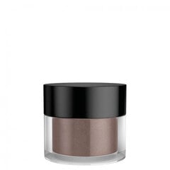 Kreemjas kulmuvärv Gosh Brow Pomade 4 ml, 002 Greybrown hind ja info | Kulmupliiatsid, -puudrid ja -värvid | hansapost.ee