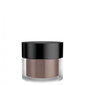 Kreemjas kulmuvärv Gosh Brow Pomade 4 ml, 002 Greybrown цена и информация | Kulmupliiatsid, -puudrid ja -värvid | hansapost.ee