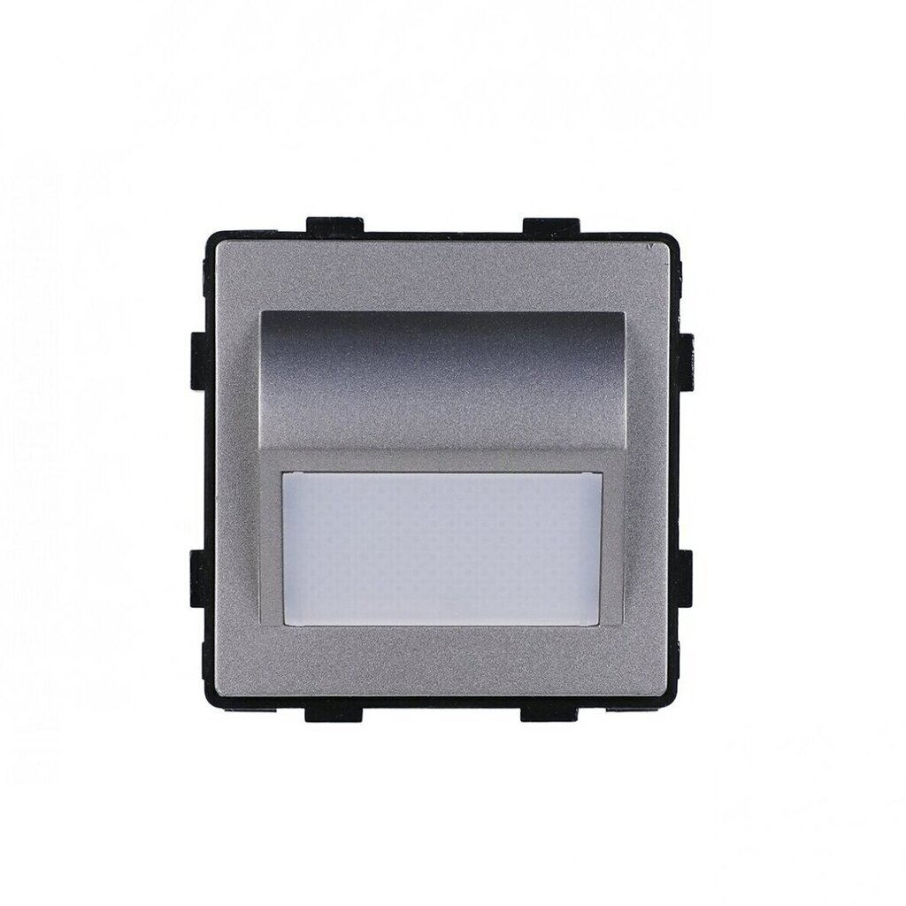 Feelspot süvistatav LED valgusti FSLC51G цена и информация | Süvistatavad LED valgustid | hansapost.ee