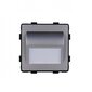 Feelspot süvistatav LED valgusti FSLC51G цена и информация | Süvistatavad LED valgustid | hansapost.ee