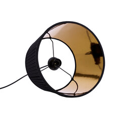Подвесной светильник Candellux Gillo цена и информация | Потолочный светильник, 38 x 38 x 24 см | hansapost.ee