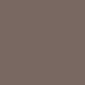 Kulmupliiats IsaDora Brow Powder 07 Light Brown 1.1 g hind ja info | Kulmupliiatsid, -puudrid ja -värvid | hansapost.ee