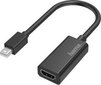 Adapter Hama 002003320000 цена и информация | USB adapterid ja jagajad | hansapost.ee
