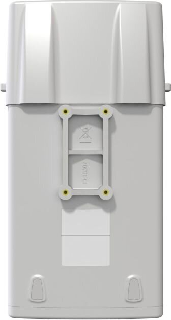 MikroTik RB912UAG-5HPND-OUT hind ja info | Juhtmeta pöörduspunktid | hansapost.ee