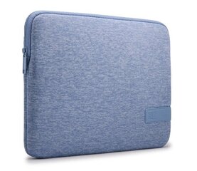 Чехол Logic Reflect MacBook REFMB-113, 13" цена и информация | Рюкзаки, сумки, чехлы для компьютеров | hansapost.ee