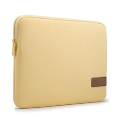 Корпус Logic Reflect MacBook REFMB-113, 13" цена и информация | Рюкзаки, сумки, чехлы для компьютеров | hansapost.ee