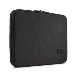 Case Logic Vigil WIS-111, 11 дюймов цена и информация | Рюкзаки, сумки, чехлы для компьютеров | hansapost.ee