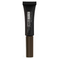 Kulmuvärv Maybelline New York Tattoo Brow 5 ml, 07 Black Brown hind ja info | Kulmupliiatsid, -puudrid ja -värvid | hansapost.ee