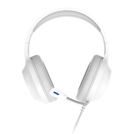 Kõrvaklapid Zalman ZM-HPS310 WH hind ja info | Kõrvaklapid | hansapost.ee