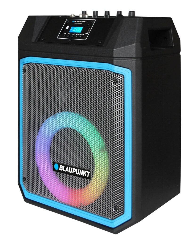 Kõlar Blaupunkt MB06.2 hind ja info | Kõlarid | hansapost.ee