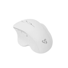 Sbox WM-549W цена и информация | Компьютерные мыши | hansapost.ee