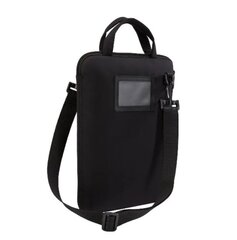 Case Logic Quantic, 12 дюймов цена и информация | Рюкзаки, сумки, чехлы для компьютеров | hansapost.ee