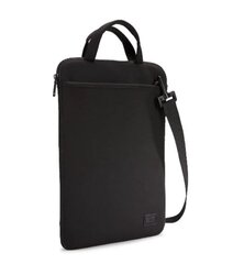 Case Logic Quantic Chromebook LNEO-214, 14" цена и информация | Рюкзаки, сумки, чехлы для компьютеров | hansapost.ee