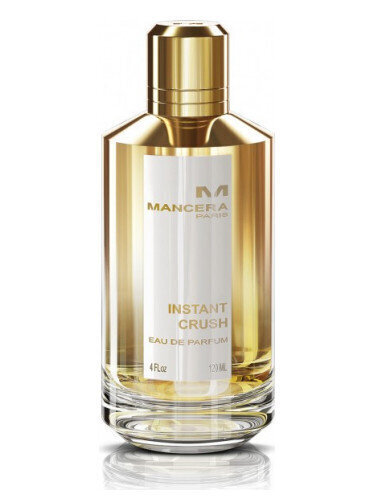 Parfüümvesi Mancera Instant Crush, 60 ml цена и информация | Parfüümid naistele | hansapost.ee