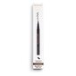 Kulmupliiats Makeup Revolution Micro Brow 1 ml, Light Brown hind ja info | Kulmupliiatsid, -puudrid ja -värvid | hansapost.ee