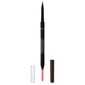 Rimmel London Brow Pro Micro kulmupliiats 0,09 g, 003 Dark Brown hind ja info | Kulmupliiatsid, -puudrid ja -värvid | hansapost.ee