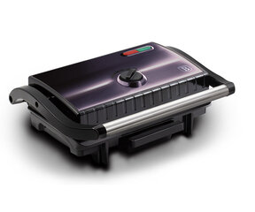 Elektrigrill Berlinger Haus BH-9271 hind ja info | Lauagrillid | hansapost.ee