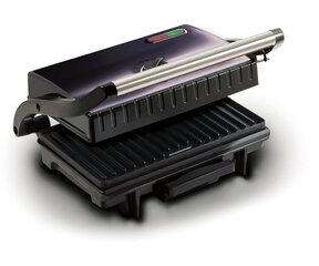 Elektrigrill Berlinger Haus BH-9271 цена и информация | Электрогрили, маринаторы | hansapost.ee