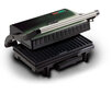 Elektrigrill Berlinger Haus BH-9272 hind ja info | Lauagrillid | hansapost.ee