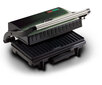 Elektrigrill Berlinger Haus BH-9272 hind ja info | Lauagrillid | hansapost.ee