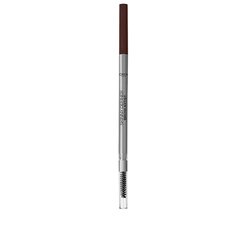 Карандаш для бровей L'Oreal Paris Brow Artist Skinny Definer 105 Brunette цена и информация | Карандаши, краска для бровей | hansapost.ee