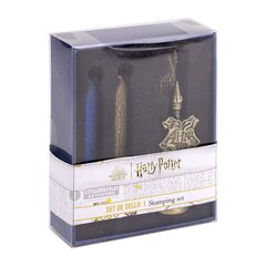 Harry Potter hind ja info | Fännitooted mänguritele | hansapost.ee