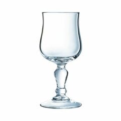 Veiniklaas Arcoroc Normandi (23 cl) hind ja info | Klaasid, kruusid ja kannud | hansapost.ee