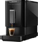 Sencor SES 7018BK hind ja info | Kohvimasinad ja espressomasinad | hansapost.ee