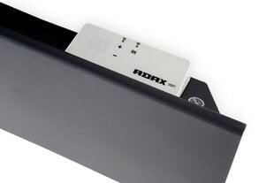 Elektriradiaator Adax Neo Wi-Fi H 10 KWT hind ja info | Küttekehad | hansapost.ee